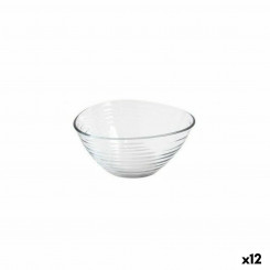 Set of bowls LAV Derin 68 ml 6 Pieces, parts (12 Units)