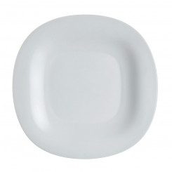 Luminarc Carine Granit Hall Klaas плоская тарелка (27 см)