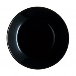Arcopal Must Klaas плоская тарелка (Ø 18 см)