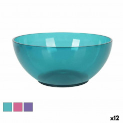 Bowl Dem Smaty color 2.7 L (12 Units)