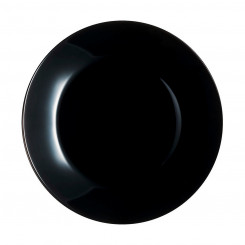 Arcopal Must Klaas плоская тарелка (Ø 25 см)