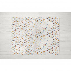 Cutlery mat Belum 0120-29 Multicolor 45 x 35 cm 2 Units