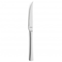 Набор ножей для мяса Amefa Atlantic, металл, сталь, 12 шт.