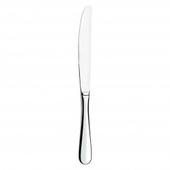 Набор ножей Amefa Baguette Metal Нержавеющая сталь 23,5 см 12 шт.