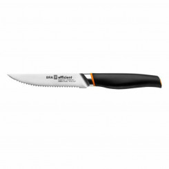 Кухонный нож BRA A198001
