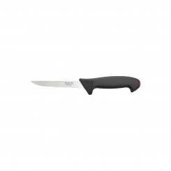 Нож для обвалки Sabatier Pro Tech (13 cm) (Pack 6x)