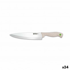 Нож кухонный Quttin Bio 20 см (24 шт.)