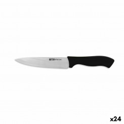 Нож кухонный Quttin Kasual 15 см (24 шт.)