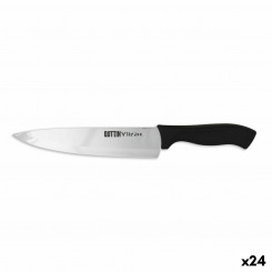 Нож кухонный Quttin Kasual 20 см (24 шт.)