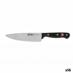 Нож кухонный Quuttin Sybarite 16 см (16 шт.)