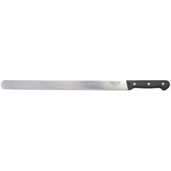 Knife Sabatier Universal Kebabs (40 cm) (Pack 6x)