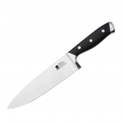 Нож поварской Masterpro Chef Нержавеющая сталь 20 см