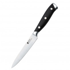 Vegetable Peeling Knife Masterpro BGMP-4306 12.5 cm Stainless steel