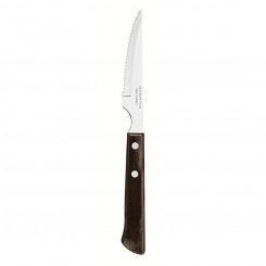 Набор ножей для мяса Tramontina 21109-694 Polywood Нержавеющая сталь 6 шт.