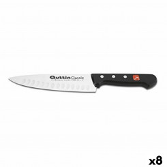 Нож поварской Quttin Classic (20 см) 20 см 3 мм (8 шт.)
