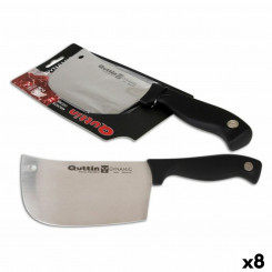Большой кухонный нож Quttin Dynamic 19,5 см (8 шт.) (19,5 см)