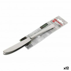 Набор ножей Quttin Classic (2 шт) 2 шт, детали (12 шт)
