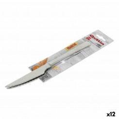 Набор ножей для мяса Madrid Quttin Madrid (21 см) 2 шт., детали (12 шт.)
