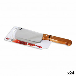 Большой кухонный нож Quttin Natura 14 см 122 мм (24 шт.) (14,5 см)