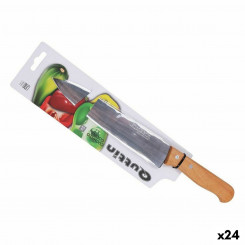 Нож кухонный Quttin GR40773 20 см (24 шт.)