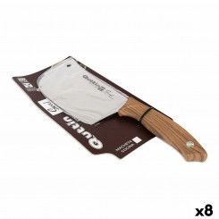 Большой кухонный нож Quttin Sweet 16 x 29 см, 2,5 мм (8 шт.)