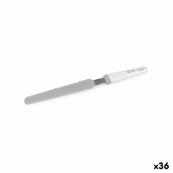 Нож кухонный Quttin Bakery 34 х 3 см (36 шт.)
