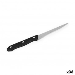 Зубчатый нож (36 единиц)