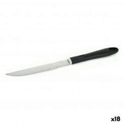 Meat cutting Knife Algon Barbeque-grill 1.5 mm