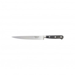 Meat cutting knife Sabatier Origin Metal (20 cm) (Pack 6x)