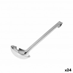 Kulp Quttin Stainless steel 30 x 8.5 cm (24 Units)