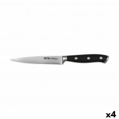 Нож кухонный Quuttin Bull 13 см (4 шт.)