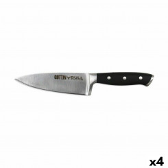 Нож повара Quttin Bull 16 см (4 шт.)