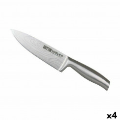 Нож поварской Quuttin Waves 15 см (4 шт.)