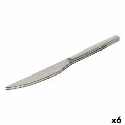 Набор ножей Santa Clara Limia 2 шт., детали (6 шт.)