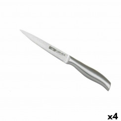 Кухонный нож Quuttin Waves 13 см (4 шт.)