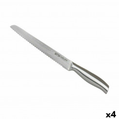 Нож поварской Quuttin Waves 20 см (4 шт.)