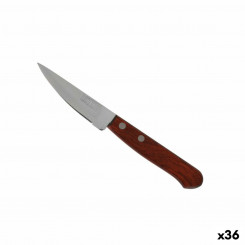 Paring knife Quttin Packwood 8.5 cm (36 Units)