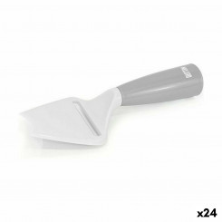 cheese slicer Quttin ABS (24 Units)