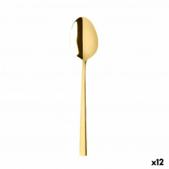Tablespoon Viejo Valle Hotel Golden (12 Units)