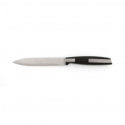 Нож кухонный Quid Habitat (12 см) (уп. 12 шт.)