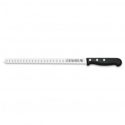 serrano ham knife 3 Claveles 29 cm Stainless steel