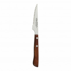 Meat knife San Ignacio Alcaraz BGEU-2651 Stainless steel 11 cm