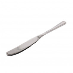 Набор ножей Quttin Antartica 21,6 x 1,8 см 2 шт., детали