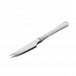 Набор ножей для мяса Quttin Antartica 21,5 х 1,9 см 2 шт., детали