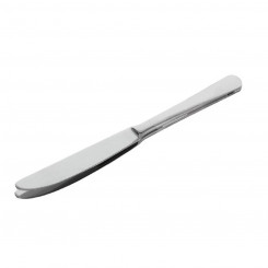 Набор ножей Quttin Classic 21,6 x 1,8 см 2 шт., детали