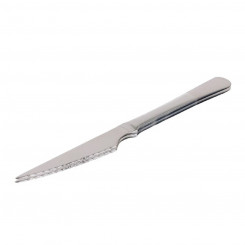 Набор ножей для мяса Quttin Classic 21,5 х 1,9 см 2 шт., детали