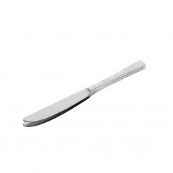 Набор ножей Quttin Madrid 22 х 1,7 см 2 шт., детали