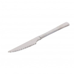 Набор ножей для мяса Quttin Madrid 21 х 2 см 2 шт., детали