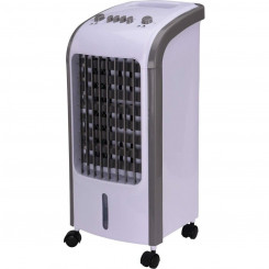 Переносной воздухоохладитель EDM 80 Вт 3,5 л