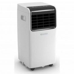 Portable Air Conditioner Olimpia Splendid DOLCECLIMA Compact 10 MB 10000 BTU/h
